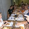 Pecco festa della birra 010